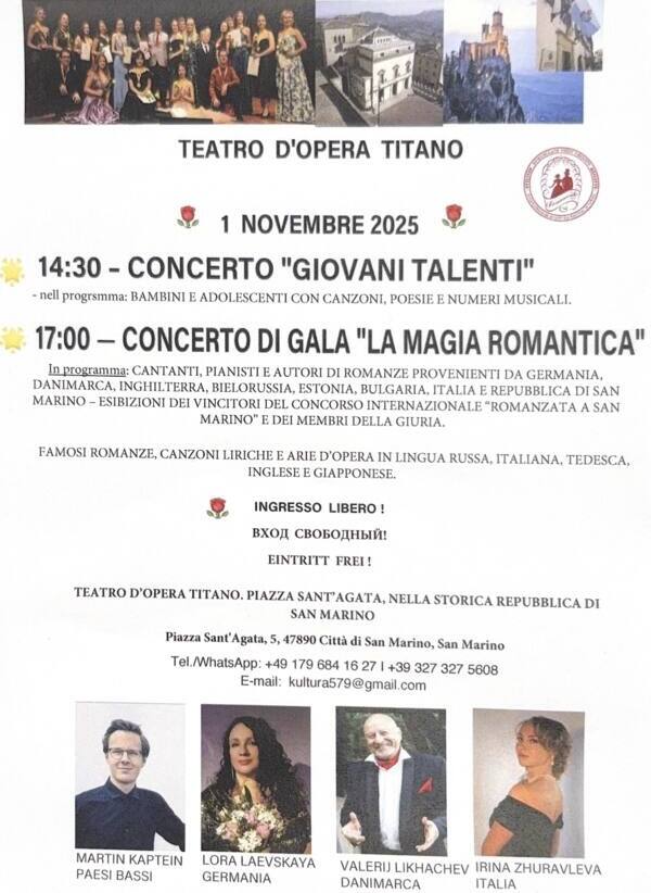 Competition announcement with Martin Kaptein as jury member