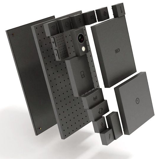 phonebloks screenshot